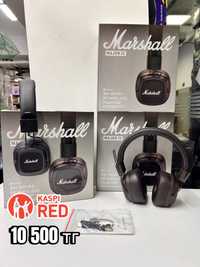 Marshall, Наушник