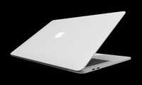macbook imac air pro ipad upgrade ssd apple service reparatii