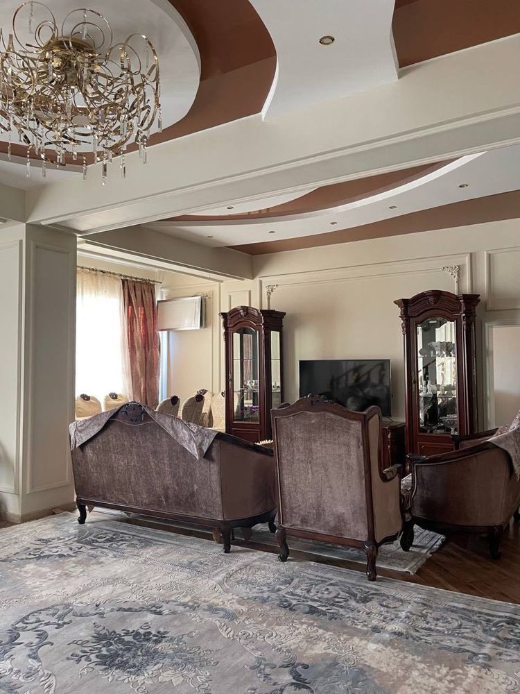 Продается Габус 4 ком ,170 кв.м