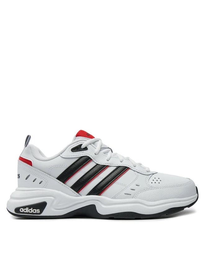 Adidas Strutter | Оригинални мъжки маратонки