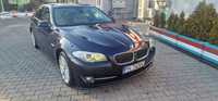 BMW 520 2013 184HP  euro 5
