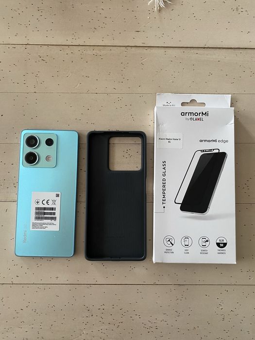 смартфон Redmi Note 13 5G