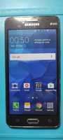 Telefon Samsung Galaxy Grand Prime SM-G531F Impecabil