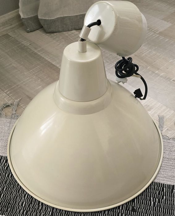 Висящи лампи - Икеа