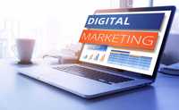 Digital Marketing | SMM | Target | Sifatli Marketing | SEO