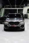BMW X5 40i xDrive