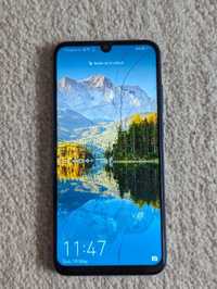 Vand Telefon pentru copii Honor 10 Lite (3 GB RAM)