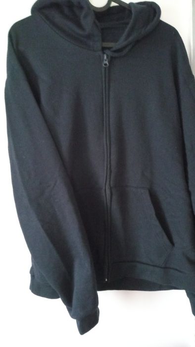 Tricouri(polo) pentru bărbați