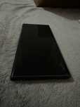 Samsung S23 Ultra 256GB