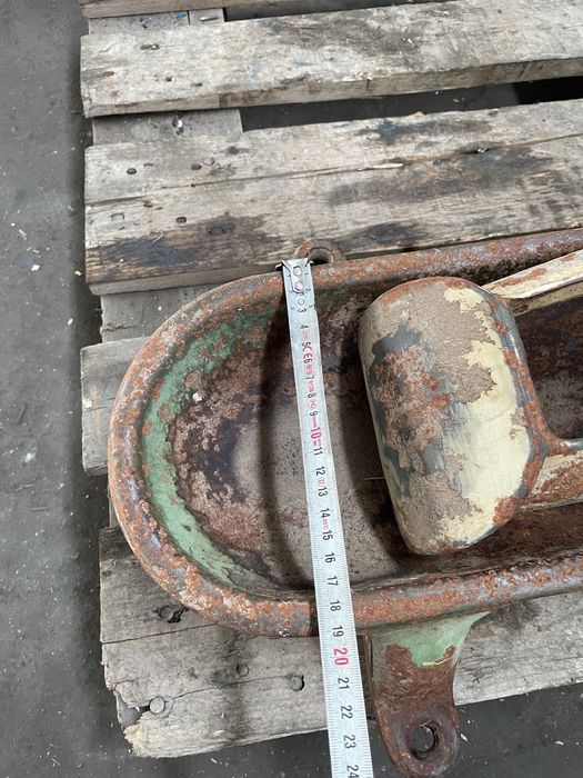 Поилка за животни