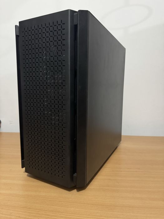 Pc Ryzen 7 3700x , 32 gb ram , RX Vega 56 8 gb , 1 tb ssd