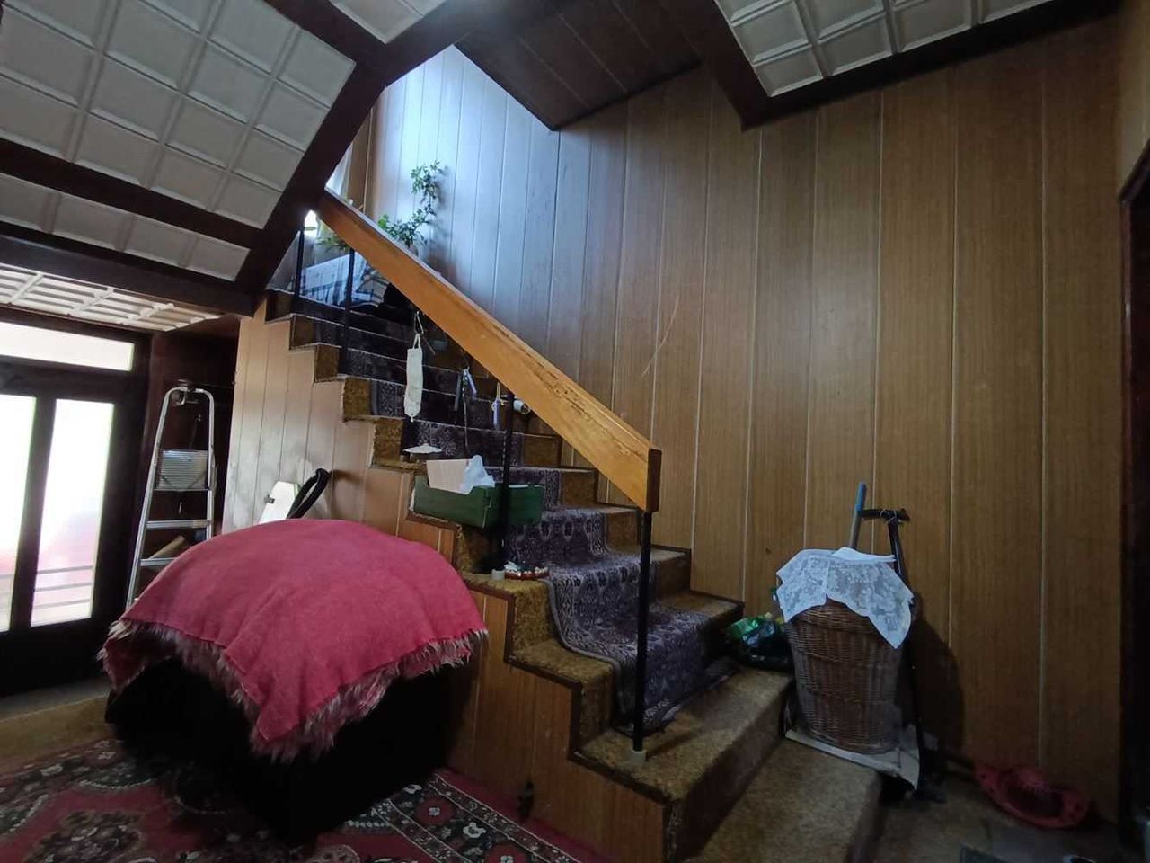 Продава се Къща в Горна Оряховица - 127 кв.м за 708 €/кв.м - Снимка #10