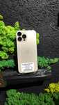 iPhone 13 Pro Max 256gb Gold Neverlocked Bat 100%/Fact+Garantie