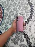 Samsung galaxy S 22 ultra 512 gb