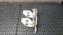 Set balamale usa dreapta fata peugeot boxer