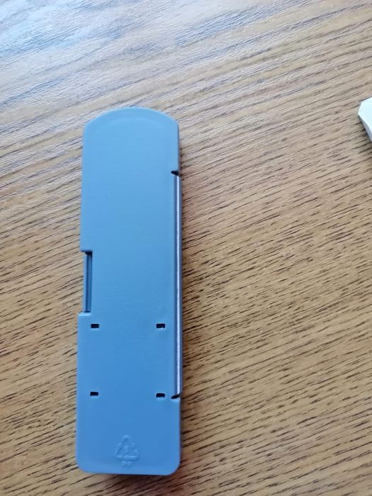 Ancii de fibra, unele folosite și majoritate noi