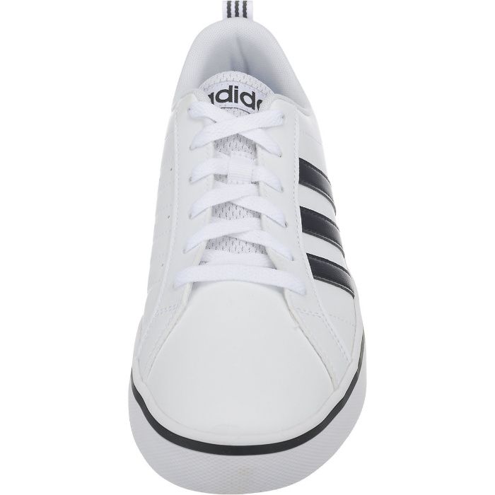 Adidas PACE VS от №43,  до 47  в два цвята