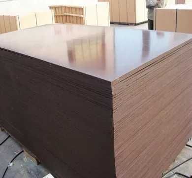 Finskaya fanera razmer 1.22x2.44x0.18