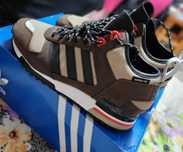 Incaltaminte Adidas