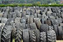 Cauciucuri 600/65R28 Bridgestone Anvelope SH PRET BUN GARANTIE