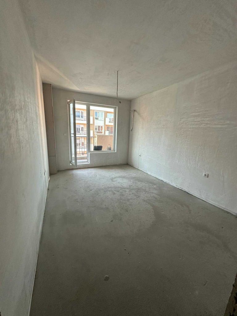 Продава се Тристаен апартамент в Пловдив, Кючук Париж - 96 кв.м за 1303 €/кв.м - Снимка #9