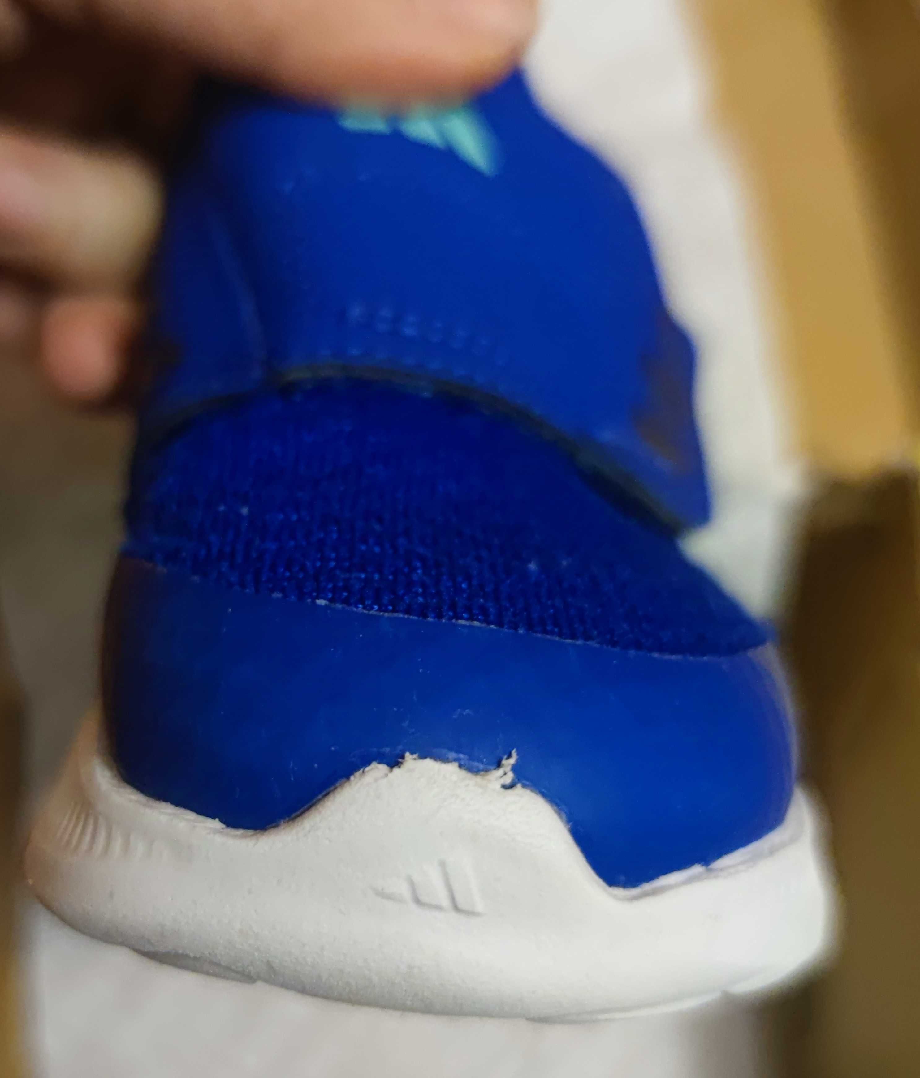 Маратонки Adidas Runfalcon