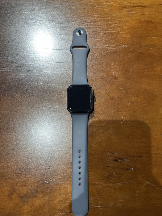 Apple Watsh 2024 2 серия 40мм