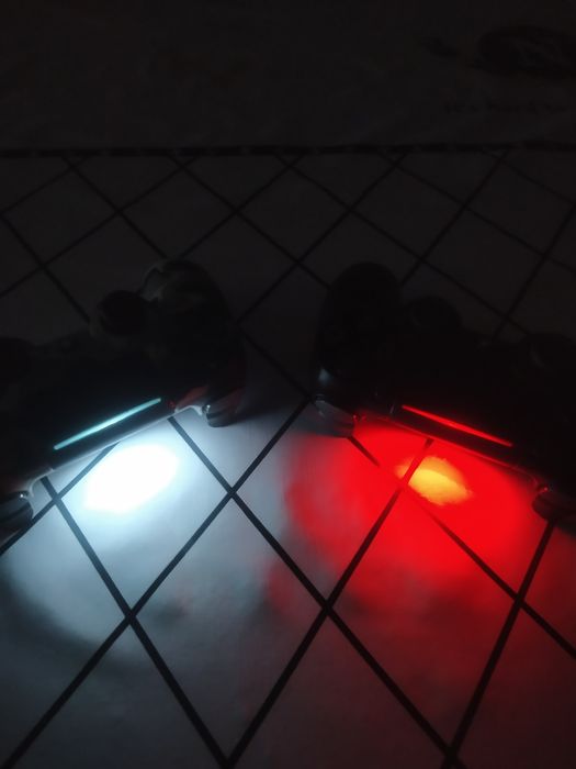 Продам джойстики на пс4