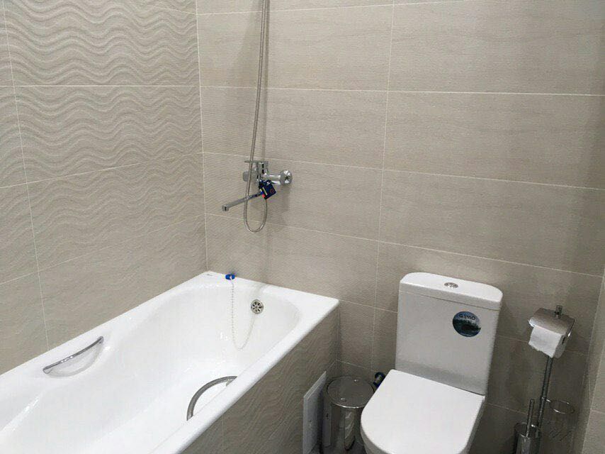 Шикарная евро квартира сдаётся посуточно в аренду