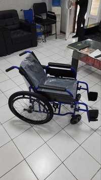 Nogironlar aravasi инвалидная коляска


1 050