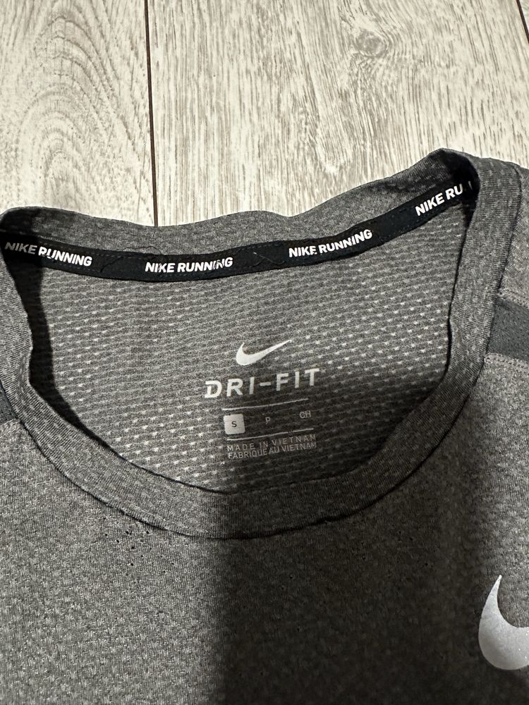 Nike потник
