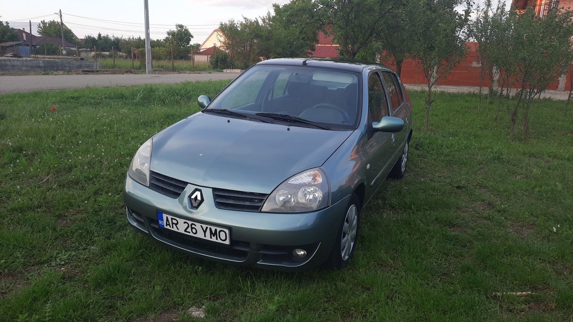 Inchirieri auto / rent a car