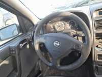 Airbag volan Opel Astra G,Zafira A