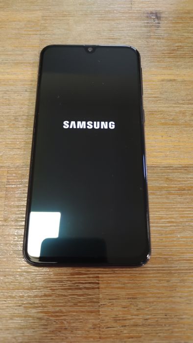 Samsung Galaxy A40