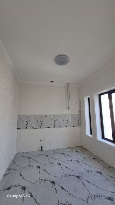 Kelesda Tayyor uy sotiladi