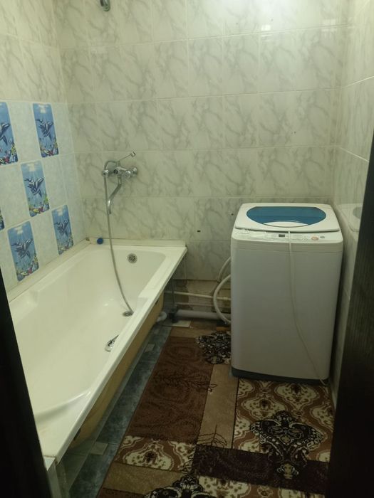 Аренда квартира сергели Дустлик-2 2/3/5