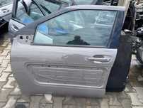 Врата предна/задна за Citroen C4 Cactus 2014-2018