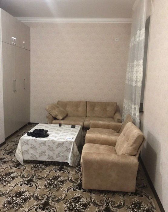 Мирзо улугбекском районе аренды и студентов