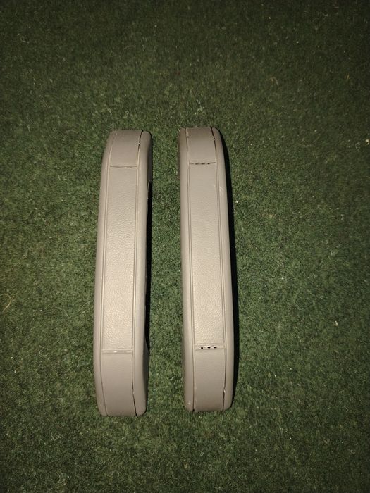 Damas ruchka xolati ideal