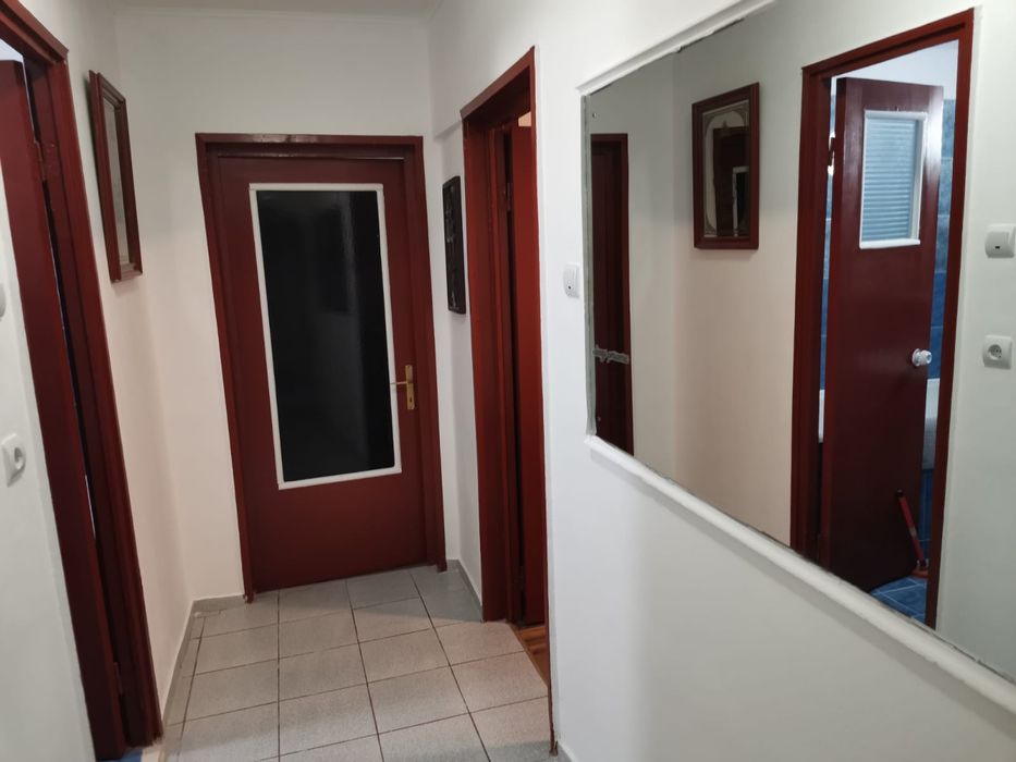 Mihalache-Averescu direct proprietar apartament 2 camere