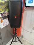 JBL Partybox 310