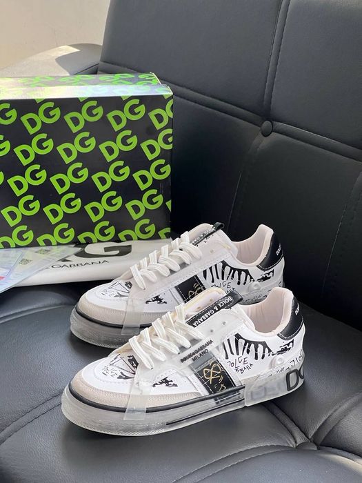 Adidasi unisex negri