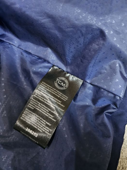 Geaca de ski TCM 40-42 femei