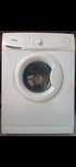 Masina de spalat Whirlpool