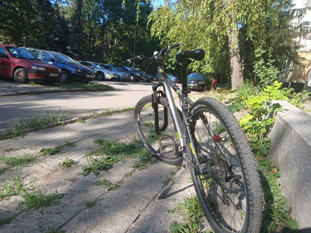 Drag zx2 в перфектно състояние