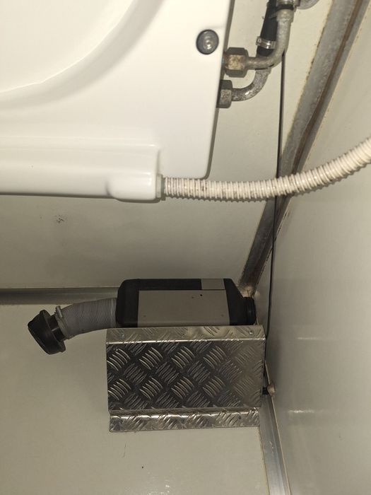 Renault Master 3,5