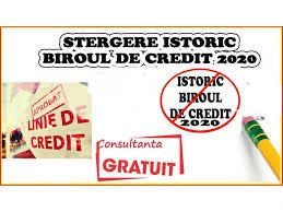 Stergere biroul de credit radiere birouldecredit