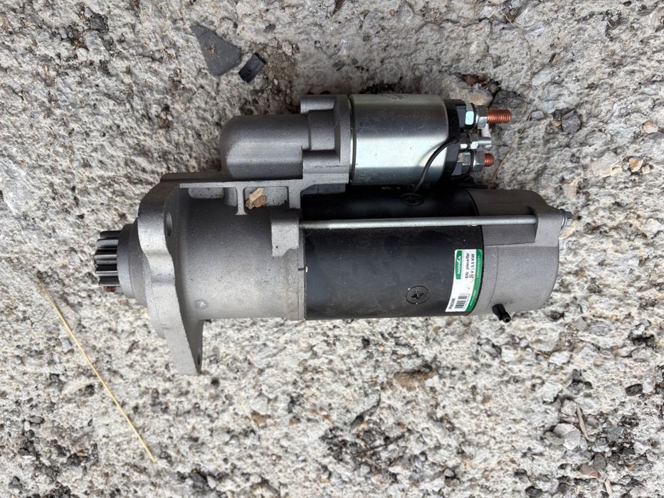 Стартер за СТАРТЕР DAF XF95 XF105 CF85 12Z