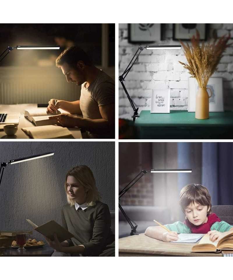 Lampa LED birou ,Skyleo