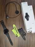 Samsung Galaxy classic watch 46mm